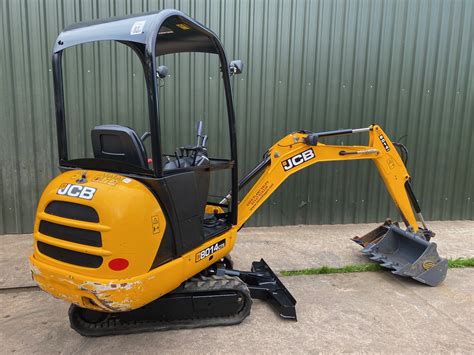 mini digger used uk|used mini diggers in my area.